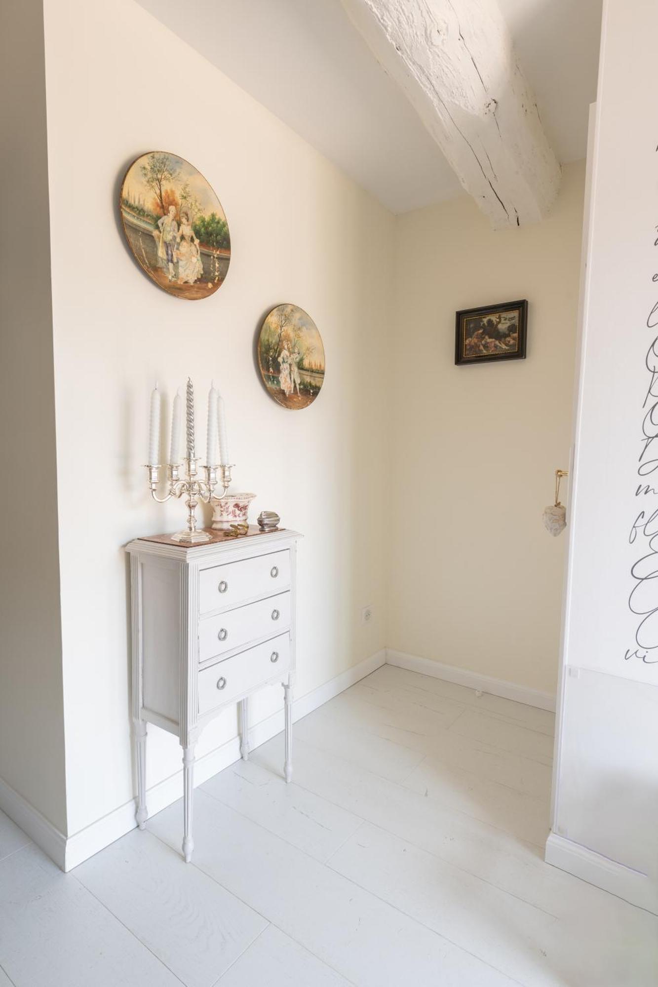 Cocon De Morgon Bed & Breakfast Villie-Morgon Exterior photo